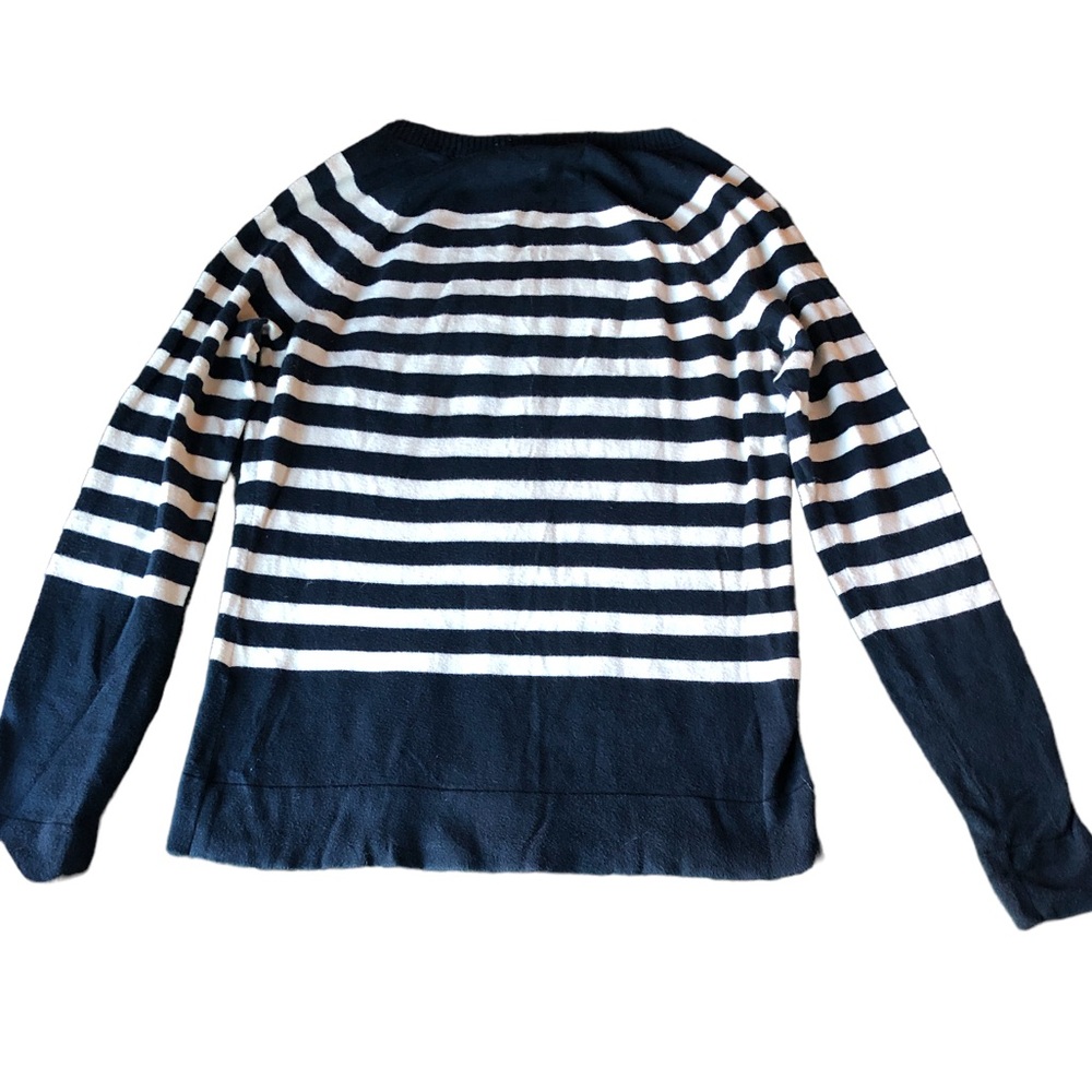Vineyard Vines XS Long Sleeve Shirt